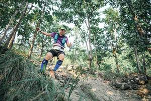 BIB: 
                            <button type="button" onclick="openModal(25984458)" class="btn btn-primary btn-sm float-right btn-popup" data-toggle="modal" data-target=".modal-high-quality">
                        <i class="fas fa-shopping-cart"></i> Add to Cart
                    </button>
                                            <button type="button" onclick="isThisMe(25984458, true)" class="btn btn-success btn-sm float-right btn-popup btn-isme hidden" data-toggle="tooltip" data-placement="bottom" title="นี่คือรูปของคุณใช่ไหม คลิกที่นี่เพื่อเอาเข้าอัลบั้ม">
                        <i class="fas fa-plus"></i> Add to album
                    </button>
                    <button type="button" onclick="isThisMe(25984458, false)" class="btn btn-warning btn-sm float-right btn-popup btn-isnotme hidden">
                        <i class="fas fa-ban"></i> Remove from album
                    </button>